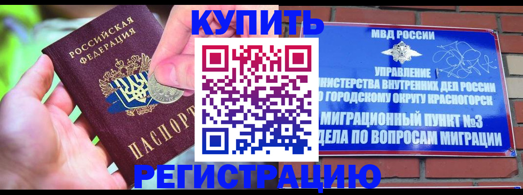 прописка законно в Бердске
